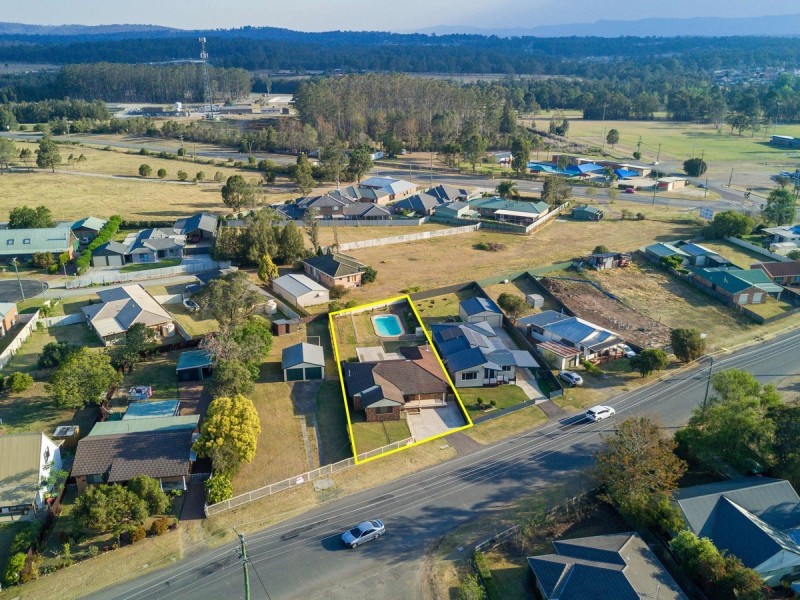 13 Dalwood Road, Branxton NSW 2335