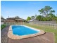 13 Dalwood Road, Branxton NSW 2335