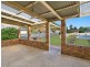 13 Dalwood Road, Branxton NSW 2335