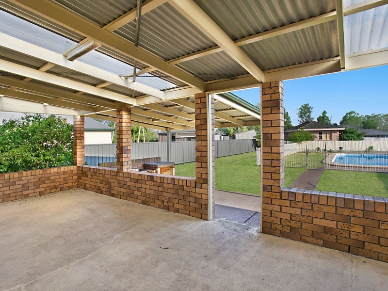 13 Dalwood Road, Branxton NSW 2335