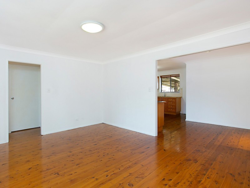 13 Dalwood Road, Branxton NSW 2335