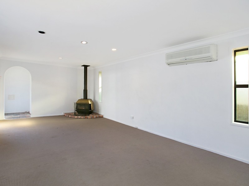 13 Dalwood Road, Branxton NSW 2335