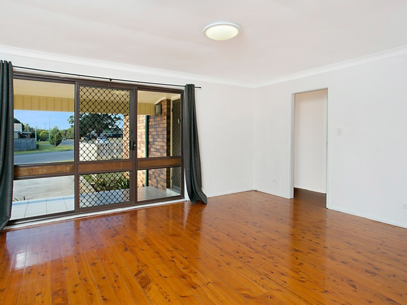 13 Dalwood Road, Branxton NSW 2335