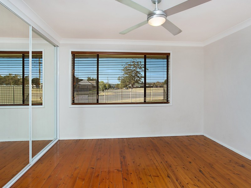 13 Dalwood Road, Branxton NSW 2335