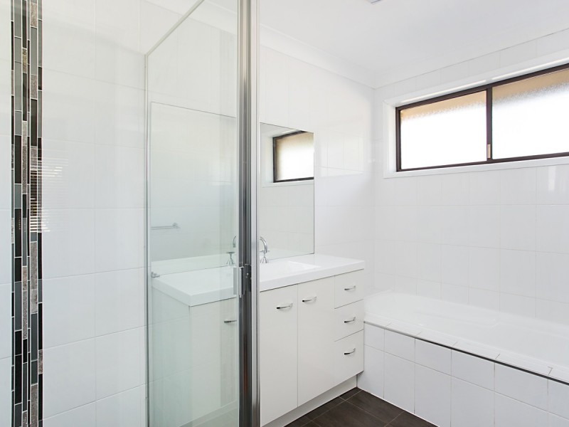 13 Dalwood Road, Branxton NSW 2335