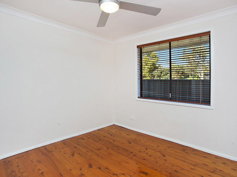 13 Dalwood Road, Branxton NSW 2335