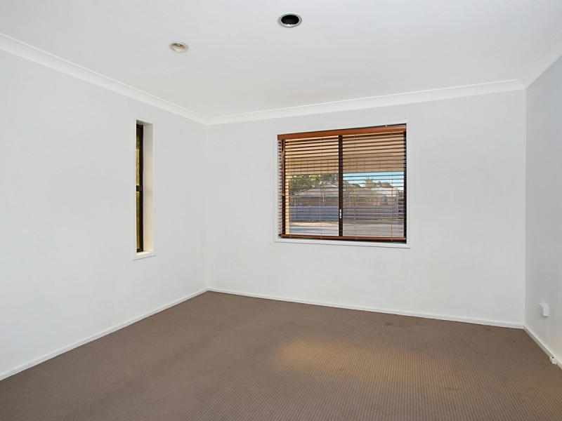 13 Dalwood Road, Branxton NSW 2335