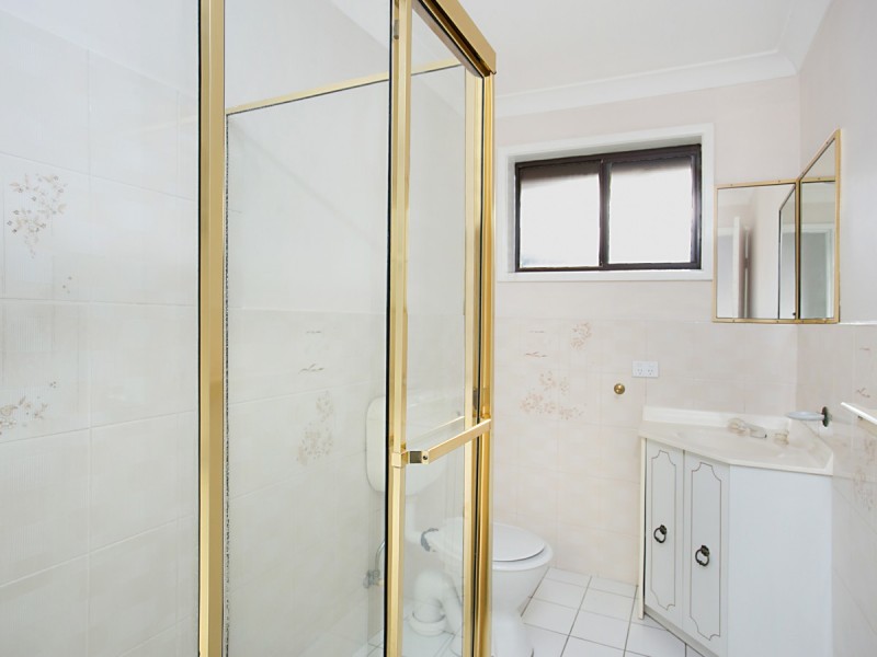 13 Dalwood Road, Branxton NSW 2335