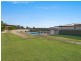 13 Dalwood Road, Branxton NSW 2335