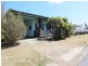 1 Mount View Road, Cessnock NSW 2325