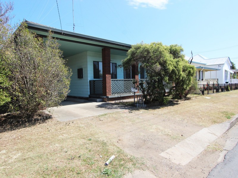 1 Mount View Road, Cessnock NSW 2325