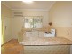 1 Mount View Road, Cessnock NSW 2325