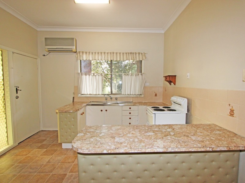 1 Mount View Road, Cessnock NSW 2325