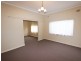 1 Mount View Road, Cessnock NSW 2325