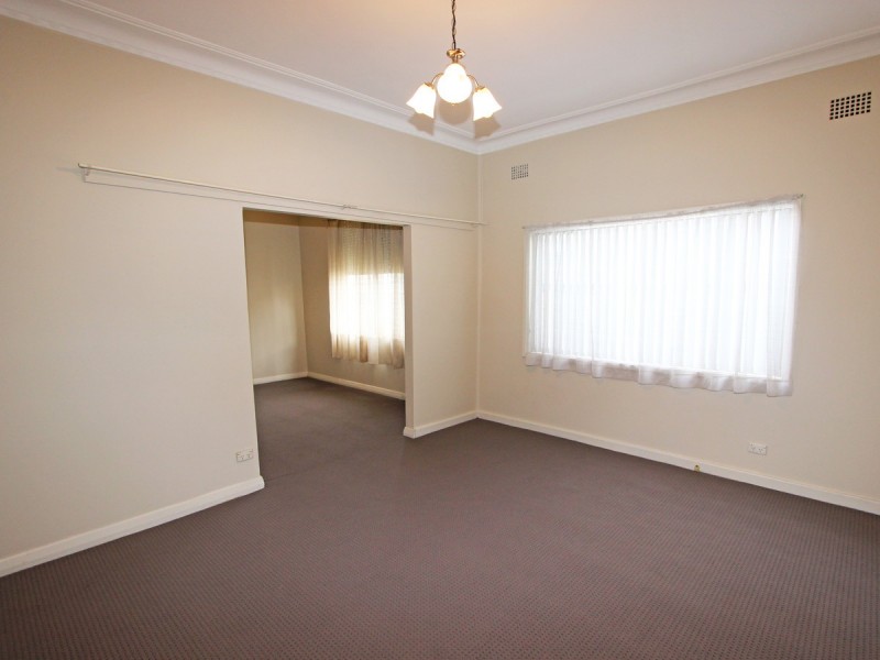 1 Mount View Road, Cessnock NSW 2325