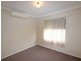 1 Mount View Road, Cessnock NSW 2325