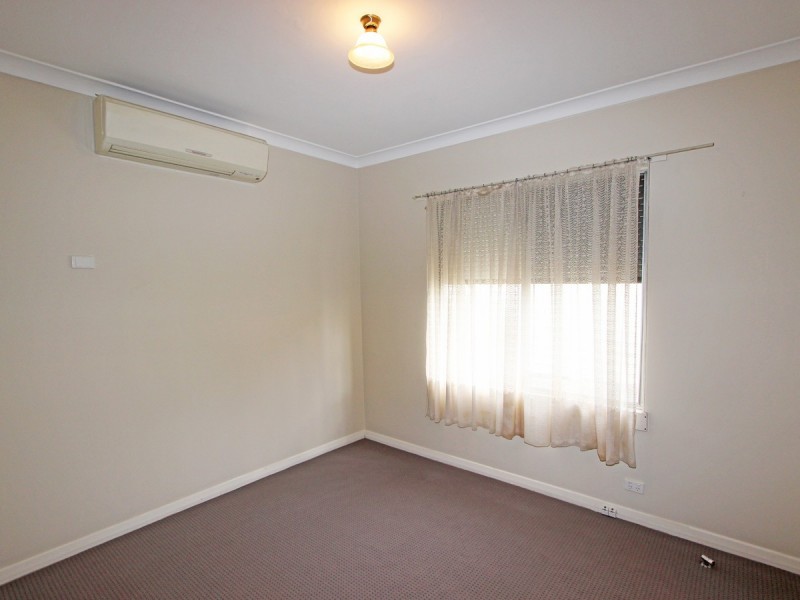1 Mount View Road, Cessnock NSW 2325
