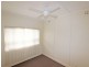 1 Mount View Road, Cessnock NSW 2325
