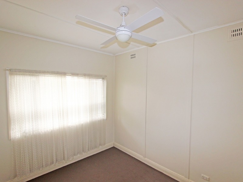 1 Mount View Road, Cessnock NSW 2325