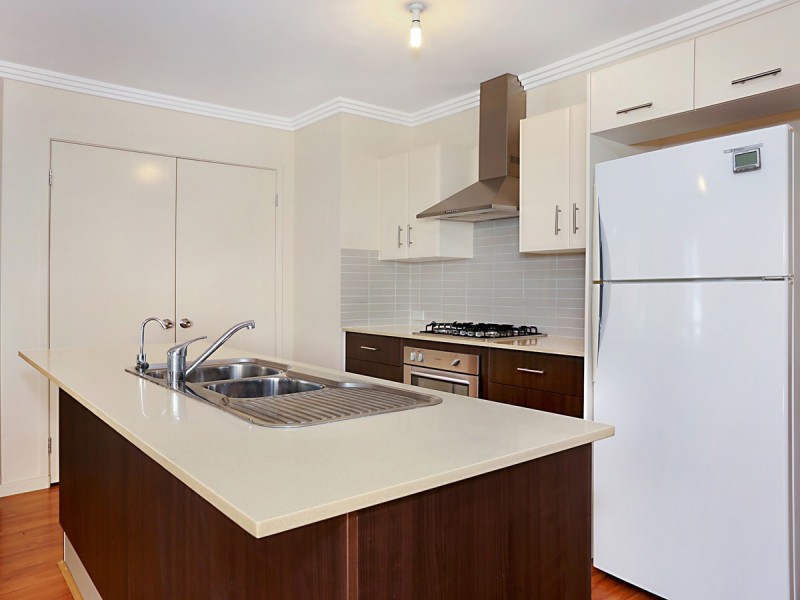 8 Booth Street, Cessnock NSW 2325