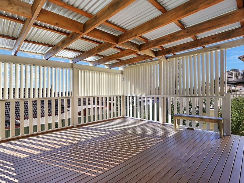 8 Booth Street, Cessnock NSW 2325