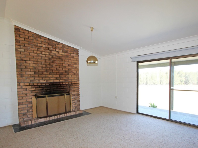 991 McDonalds Road, Pokolbin NSW 2320