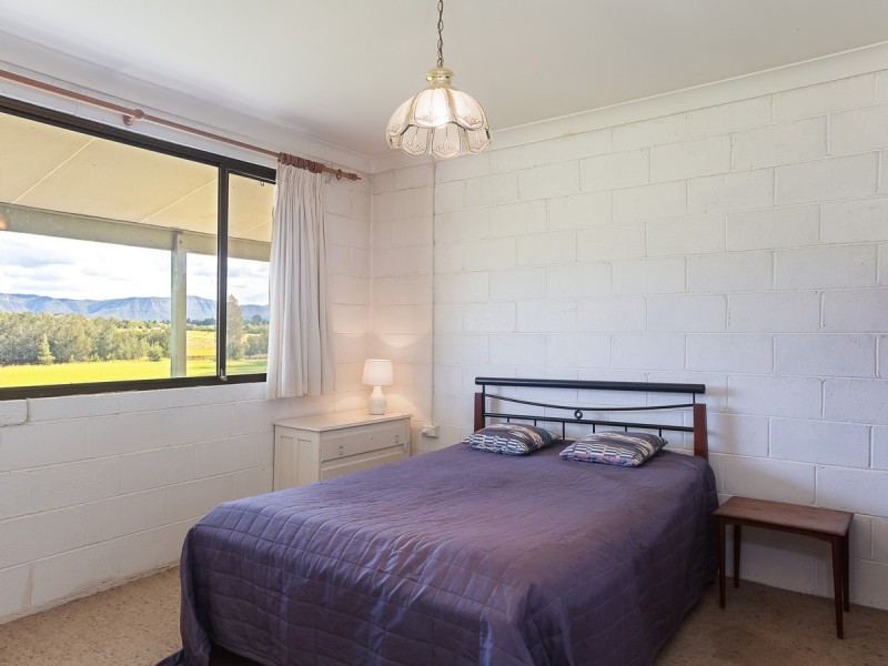 991 McDonalds Road, Pokolbin NSW 2320