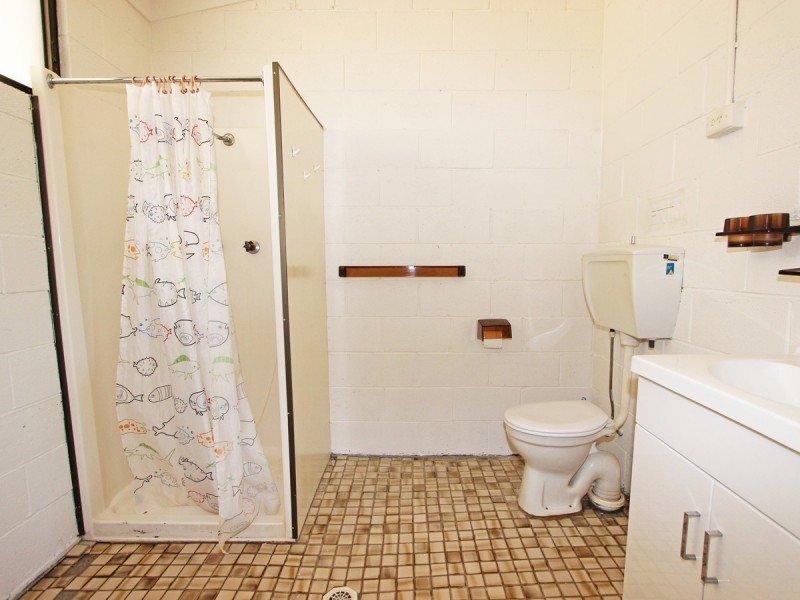 991 McDonalds Road, Pokolbin NSW 2320