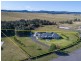 31 Sandstone Drive, Windella NSW 2320