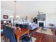 31 Sandstone Drive, Windella NSW 2320