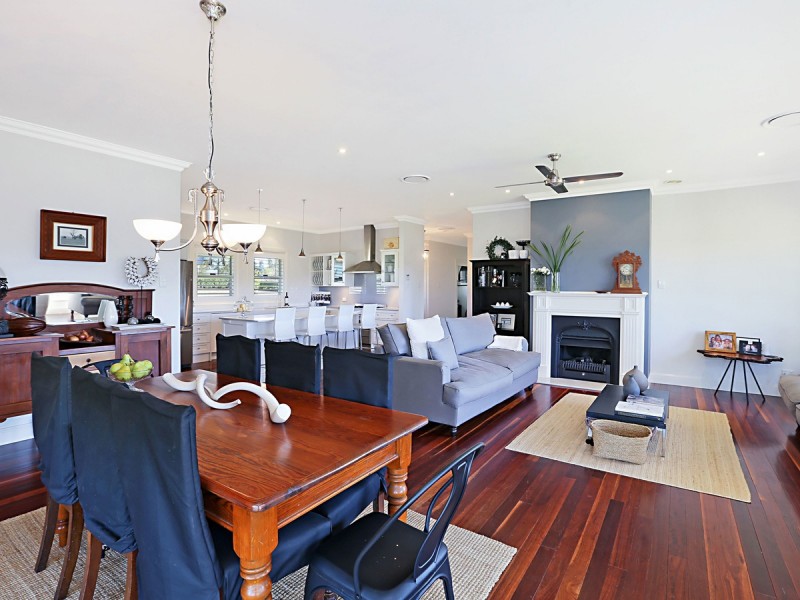 31 Sandstone Drive, Windella NSW 2320
