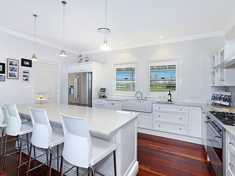 31 Sandstone Drive, Windella NSW 2320
