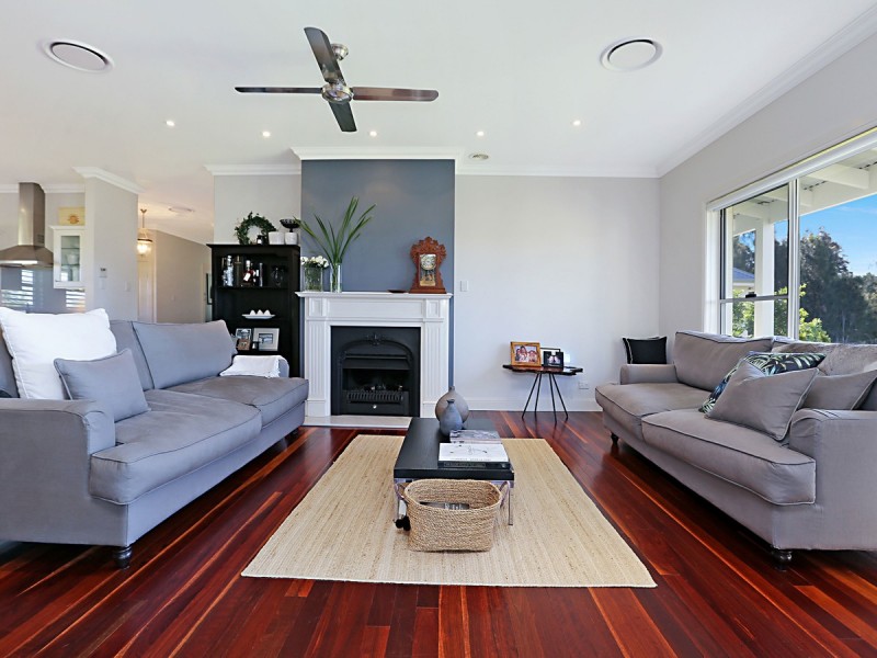 31 Sandstone Drive, Windella NSW 2320
