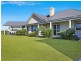 31 Sandstone Drive, Windella NSW 2320