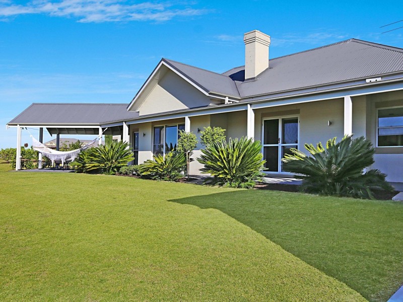 31 Sandstone Drive, Windella NSW 2320