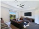 31 Sandstone Drive, Windella NSW 2320