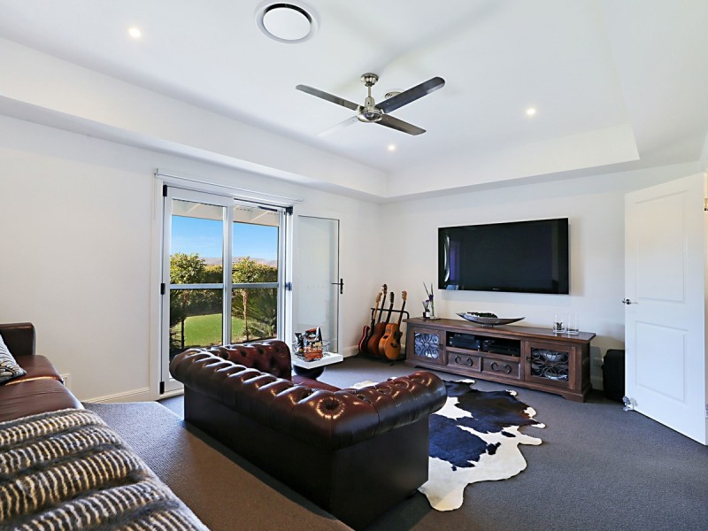 31 Sandstone Drive, Windella NSW 2320