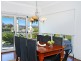 31 Sandstone Drive, Windella NSW 2320