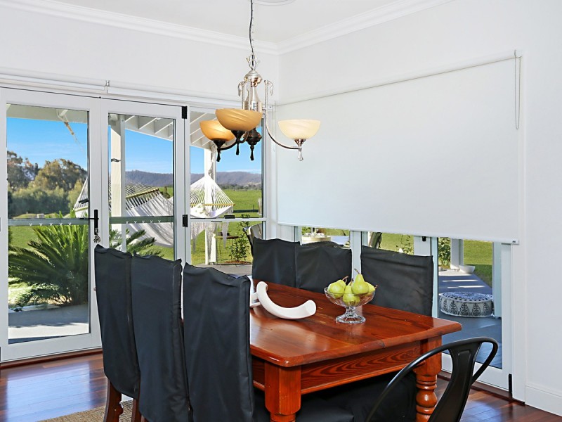 31 Sandstone Drive, Windella NSW 2320