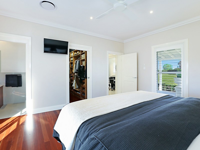 31 Sandstone Drive, Windella NSW 2320