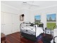 31 Sandstone Drive, Windella NSW 2320