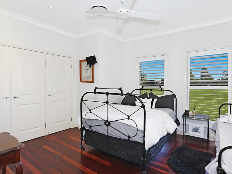 31 Sandstone Drive, Windella NSW 2320