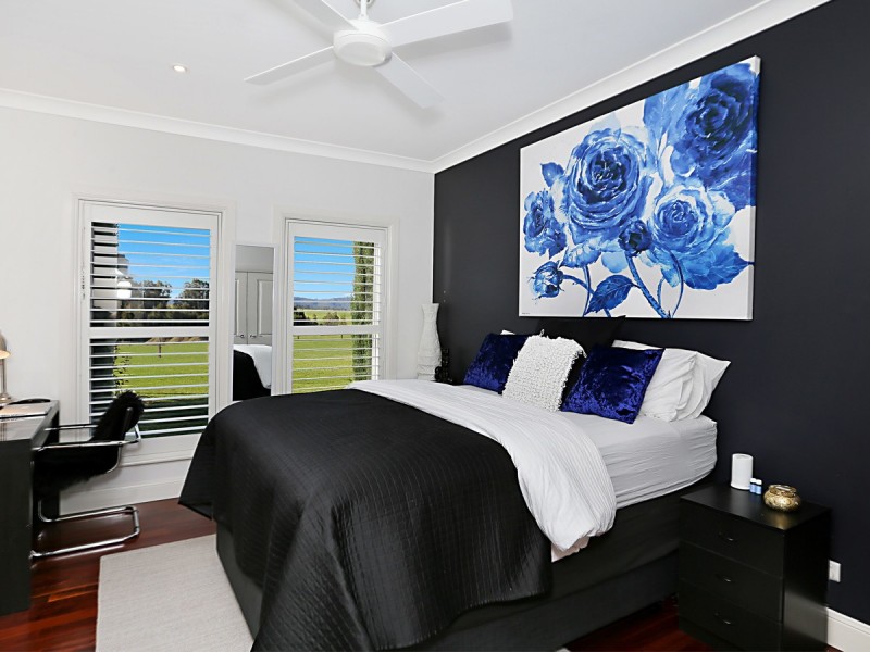 31 Sandstone Drive, Windella NSW 2320