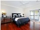 31 Sandstone Drive, Windella NSW 2320