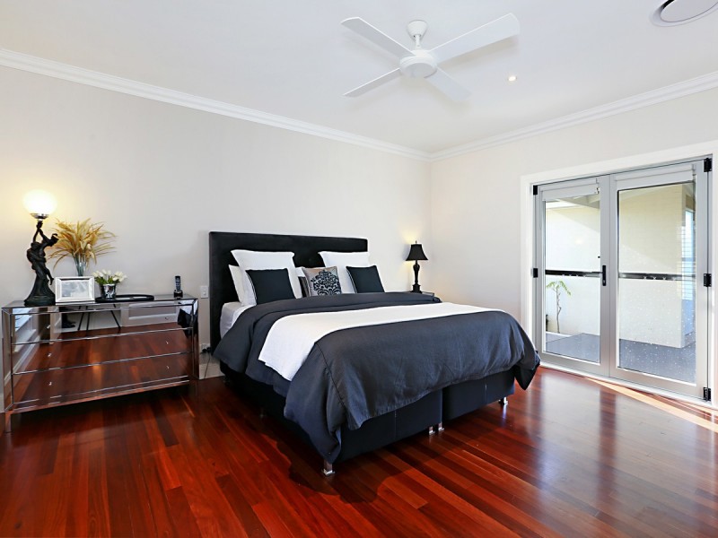 31 Sandstone Drive, Windella NSW 2320