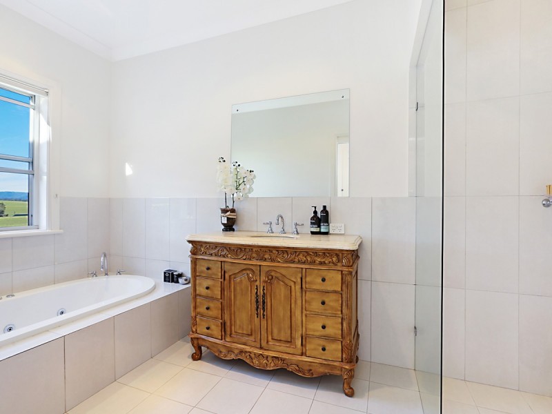 31 Sandstone Drive, Windella NSW 2320
