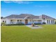 31 Sandstone Drive, Windella NSW 2320