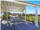 31 Sandstone Drive, Windella NSW 2320