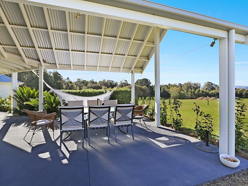 31 Sandstone Drive, Windella NSW 2320
