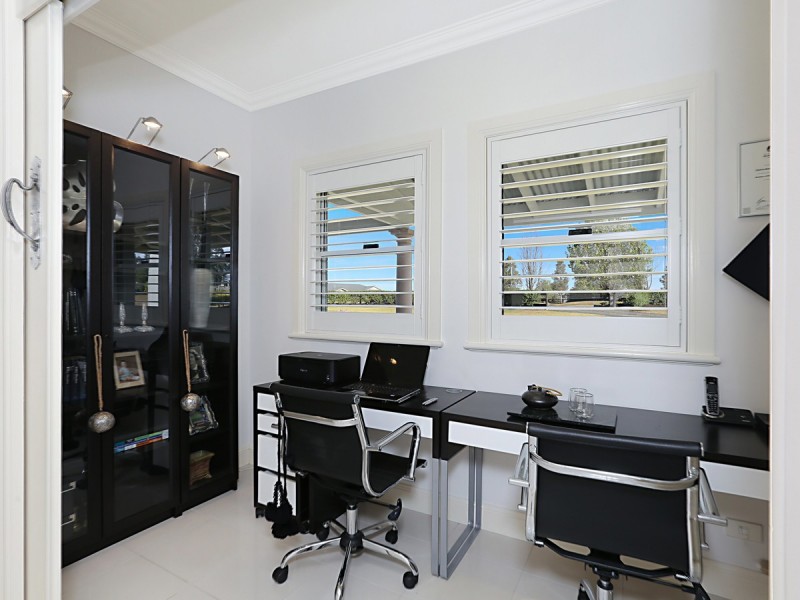 31 Sandstone Drive, Windella NSW 2320